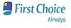First Choice
